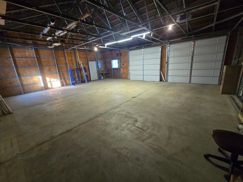 Tiny photo for 12719 GardenPlain Road, Morrison, IL 61270 (MLS # 100000050)