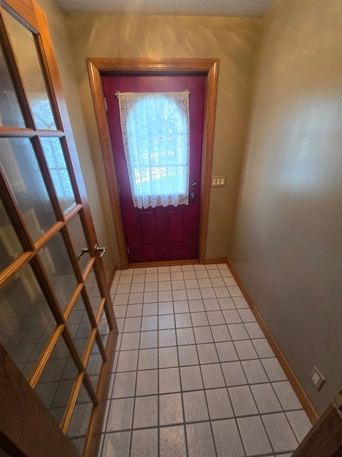 Tiny photo for 12719 GardenPlain Road, Morrison, IL 61270 (MLS # 100000050)