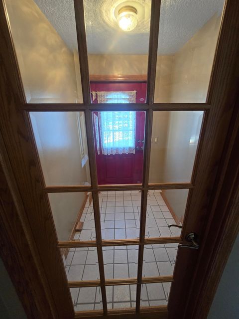 Tiny photo for 12719 GardenPlain Road, Morrison, IL 61270 (MLS # 100000050)