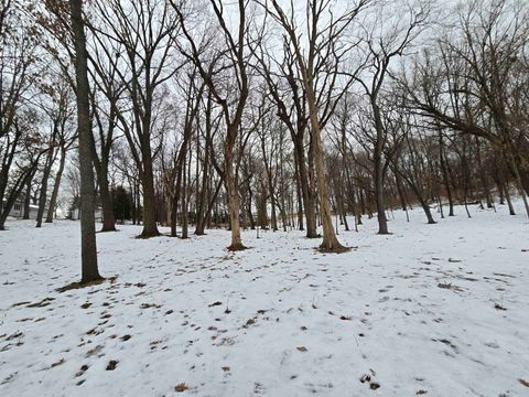 Tiny photo for 12719 GardenPlain Road, Morrison, IL 61270 (MLS # 100000050)