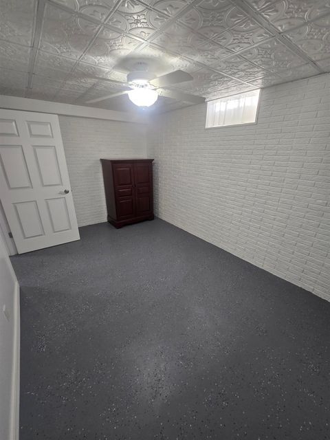 Tiny photo for 12719 GardenPlain Road, Morrison, IL 61270 (MLS # 100000050)