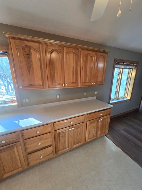 Tiny photo for 12719 GardenPlain Road, Morrison, IL 61270 (MLS # 100000050)