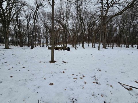 Tiny photo for 12719 GardenPlain Road, Morrison, IL 61270 (MLS # 100000050)