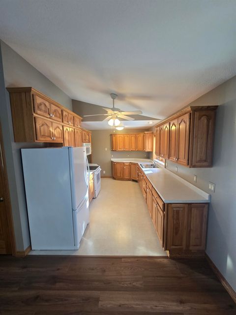 Tiny photo for 12719 GardenPlain Road, Morrison, IL 61270 (MLS # 100000050)