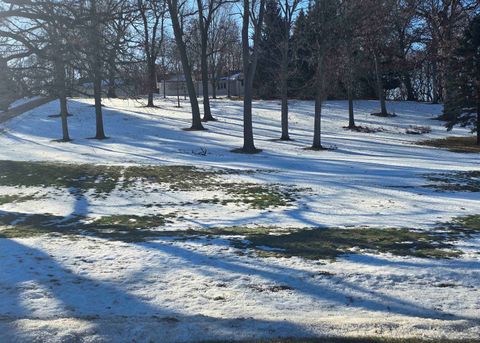 Tiny photo for 12719 GardenPlain Road, Morrison, IL 61270 (MLS # 100000050)