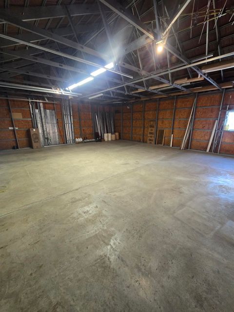 Tiny photo for 12719 GardenPlain Road, Morrison, IL 61270 (MLS # 100000050)