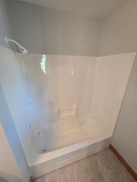 Tiny photo for 12719 GardenPlain Road, Morrison, IL 61270 (MLS # 100000050)