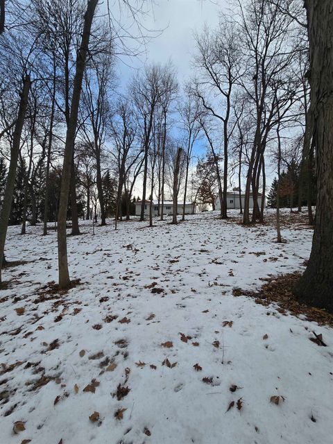 Tiny photo for 12719 GardenPlain Road, Morrison, IL 61270 (MLS # 100000050)