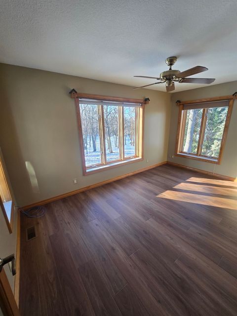 Tiny photo for 12719 GardenPlain Road, Morrison, IL 61270 (MLS # 100000050)