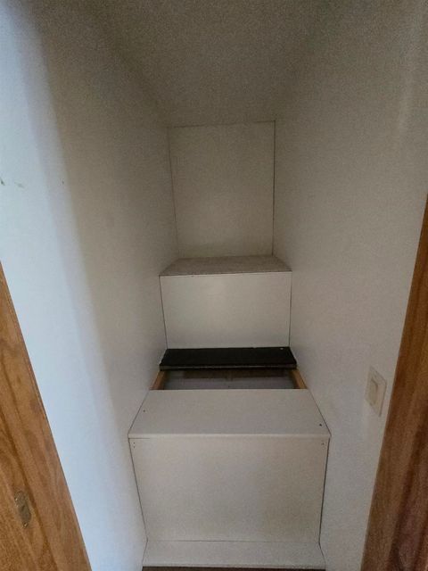 Tiny photo for 12719 GardenPlain Road, Morrison, IL 61270 (MLS # 100000050)