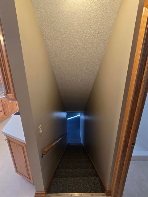 Tiny photo for 12719 GardenPlain Road, Morrison, IL 61270 (MLS # 100000050)