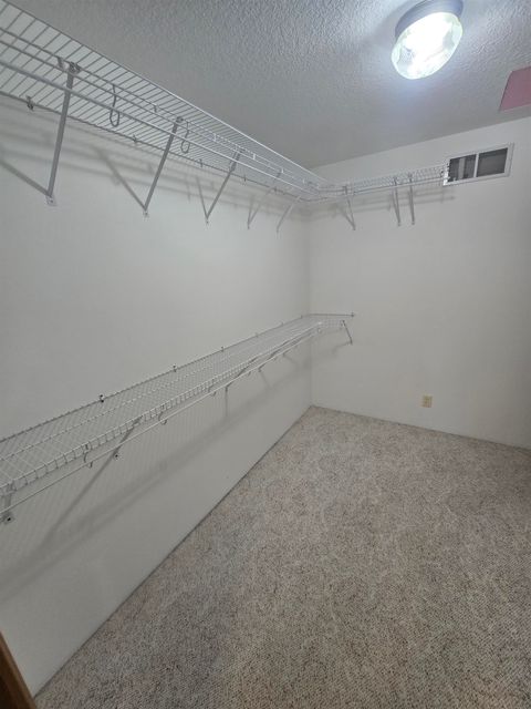 Tiny photo for 12719 GardenPlain Road, Morrison, IL 61270 (MLS # 100000050)