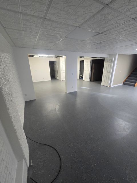 Tiny photo for 12719 GardenPlain Road, Morrison, IL 61270 (MLS # 100000050)