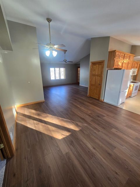 Tiny photo for 12719 GardenPlain Road, Morrison, IL 61270 (MLS # 100000050)