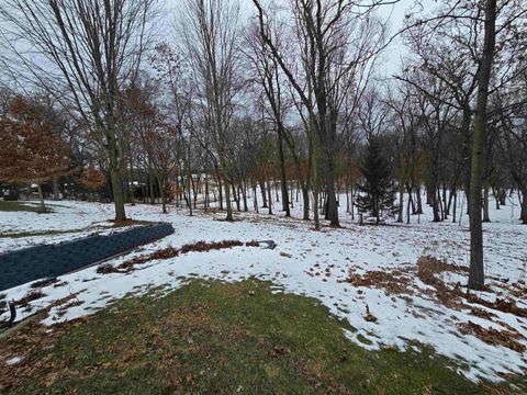 Tiny photo for 12719 GardenPlain Road, Morrison, IL 61270 (MLS # 100000050)