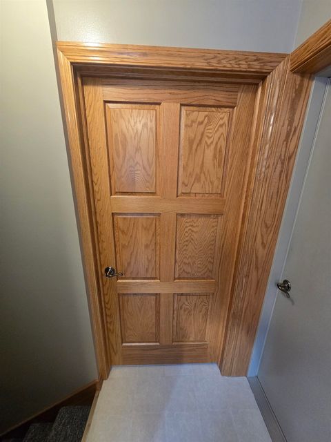 Tiny photo for 12719 GardenPlain Road, Morrison, IL 61270 (MLS # 100000050)