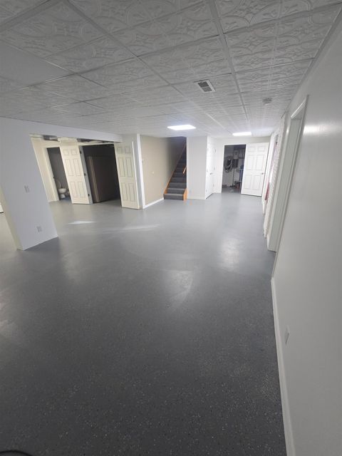 Tiny photo for 12719 GardenPlain Road, Morrison, IL 61270 (MLS # 100000050)