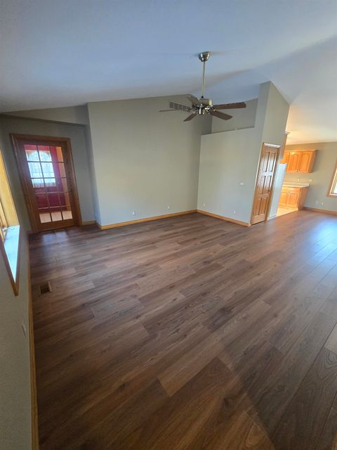 Tiny photo for 12719 GardenPlain Road, Morrison, IL 61270 (MLS # 100000050)