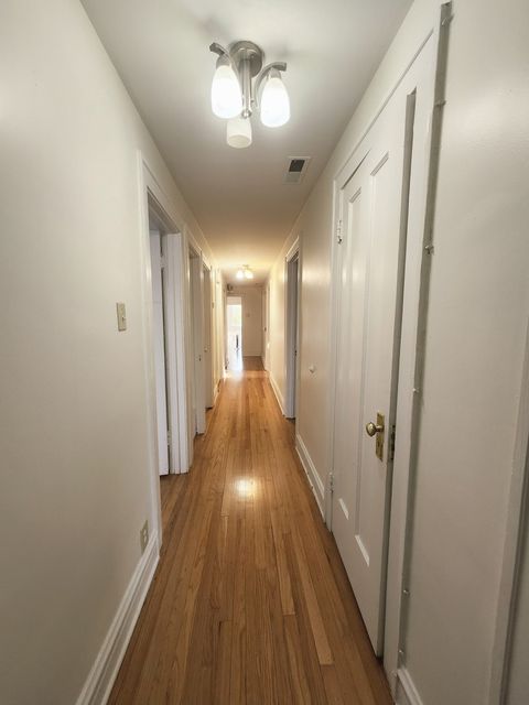 Tiny photo for 6724 S Paxton Avenue #3, Chicago, IL 60649 (MLS # 12517685)