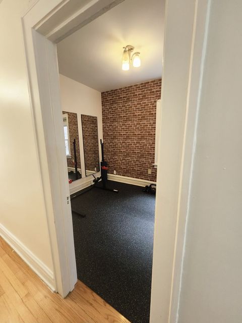 Tiny photo for 6724 S Paxton Avenue #3, Chicago, IL 60649 (MLS # 12517685)