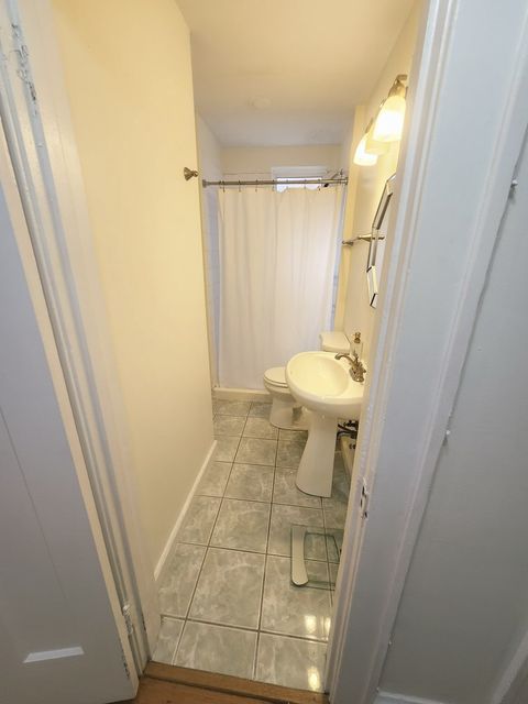Tiny photo for 6724 S Paxton Avenue #3, Chicago, IL 60649 (MLS # 12517685)