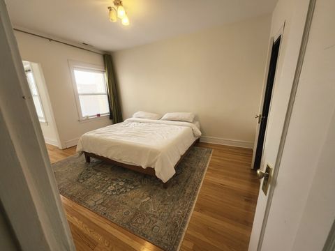 Tiny photo for 6724 S Paxton Avenue #3, Chicago, IL 60649 (MLS # 12517685)