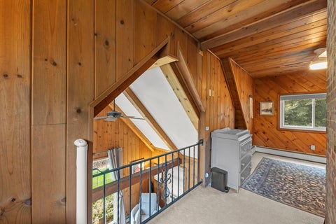 Tiny photo for 1804 Pine Road, Homewood, IL 60430 (MLS # 12753557)