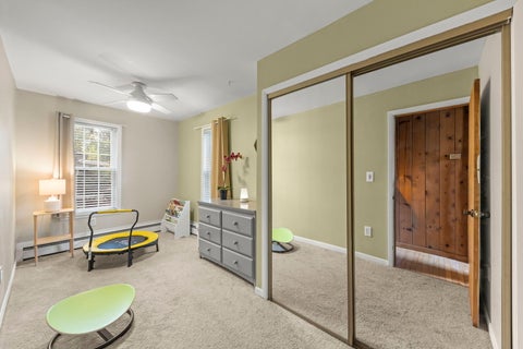 Tiny photo for 1804 Pine Road, Homewood, IL 60430 (MLS # 12753557)