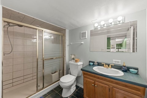 Tiny photo for 1804 Pine Road, Homewood, IL 60430 (MLS # 12753557)
