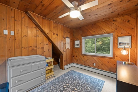 Tiny photo for 1804 Pine Road, Homewood, IL 60430 (MLS # 12753557)