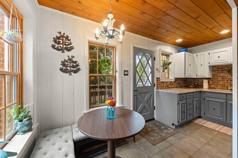 Tiny photo for 1804 Pine Road, Homewood, IL 60430 (MLS # 12753557)