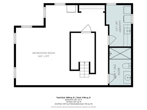 Tiny photo for 1804 Pine Road, Homewood, IL 60430 (MLS # 12753557)