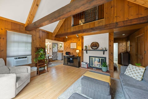 Tiny photo for 1804 Pine Road, Homewood, IL 60430 (MLS # 12753557)