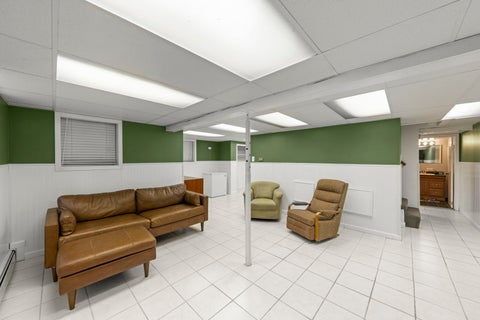 Tiny photo for 1804 Pine Road, Homewood, IL 60430 (MLS # 12753557)