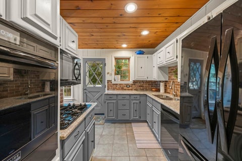 Tiny photo for 1804 Pine Road, Homewood, IL 60430 (MLS # 12753557)