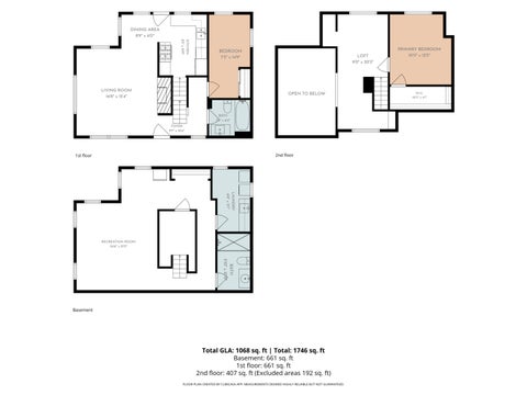 Tiny photo for 1804 Pine Road, Homewood, IL 60430 (MLS # 12753557)