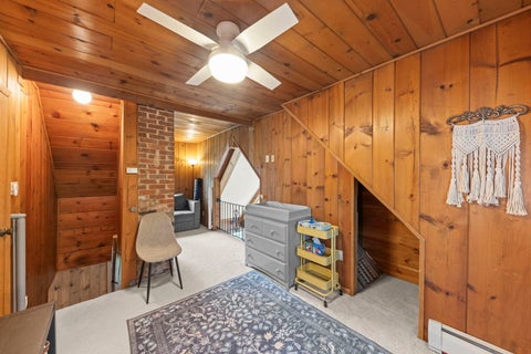 Tiny photo for 1804 Pine Road, Homewood, IL 60430 (MLS # 12753557)