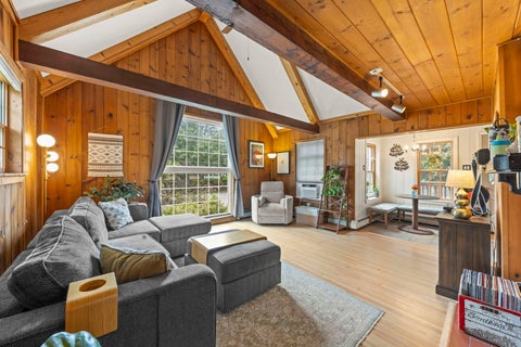 Tiny photo for 1804 Pine Road, Homewood, IL 60430 (MLS # 12753557)