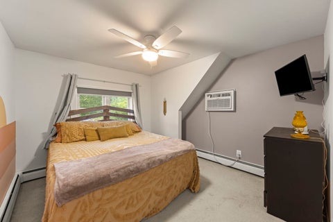 Tiny photo for 1804 Pine Road, Homewood, IL 60430 (MLS # 12753557)