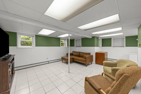 Tiny photo for 1804 Pine Road, Homewood, IL 60430 (MLS # 12753557)