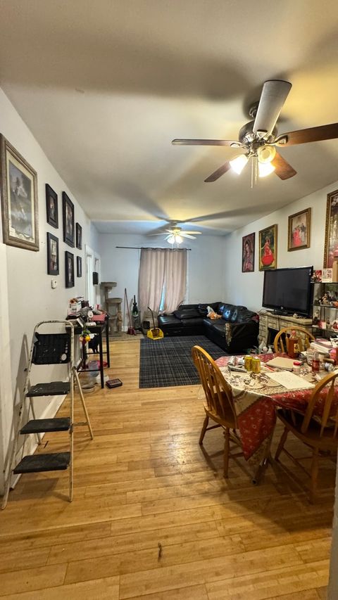 Tiny photo for 4925 W Erie Street, Chicago, IL 60644 (MLS # 12470065)