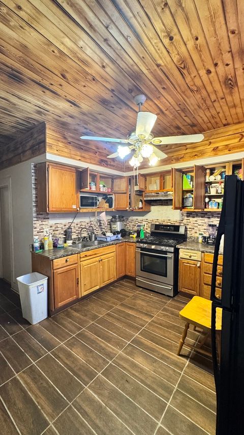 Tiny photo for 4925 W Erie Street, Chicago, IL 60644 (MLS # 12470065)