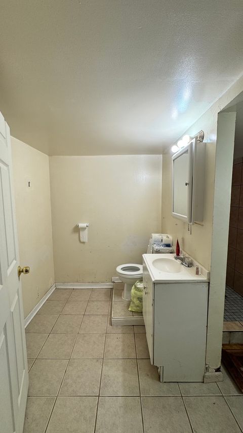 Tiny photo for 4925 W Erie Street, Chicago, IL 60644 (MLS # 12470065)