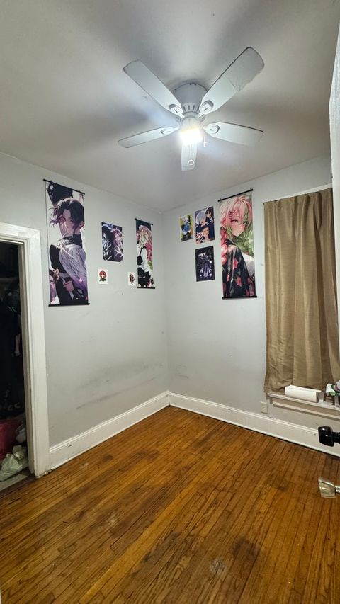 Tiny photo for 4925 W Erie Street, Chicago, IL 60644 (MLS # 12470065)