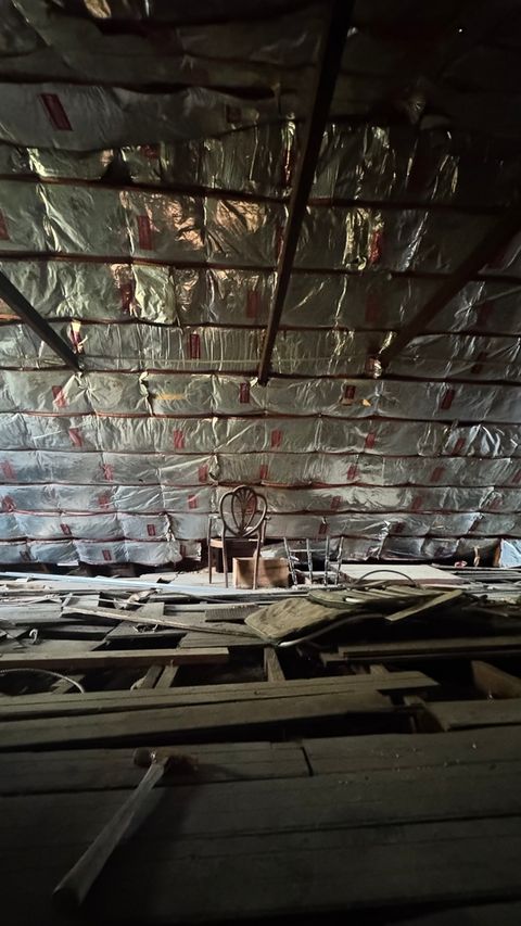 Tiny photo for 4925 W Erie Street, Chicago, IL 60644 (MLS # 12470065)