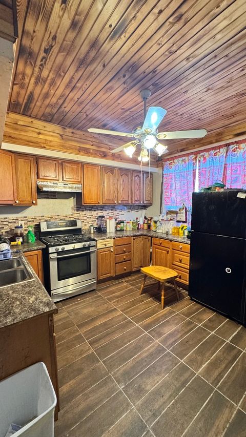 Tiny photo for 4925 W Erie Street, Chicago, IL 60644 (MLS # 12470065)