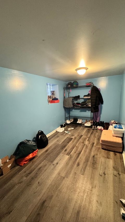 Tiny photo for 4925 W Erie Street, Chicago, IL 60644 (MLS # 12470065)