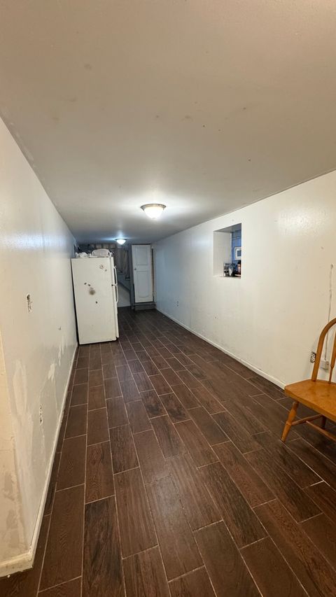 Tiny photo for 4925 W Erie Street, Chicago, IL 60644 (MLS # 12470065)