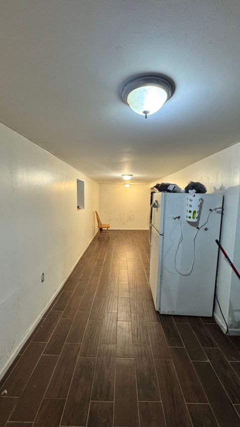 Tiny photo for 4925 W Erie Street, Chicago, IL 60644 (MLS # 12470065)