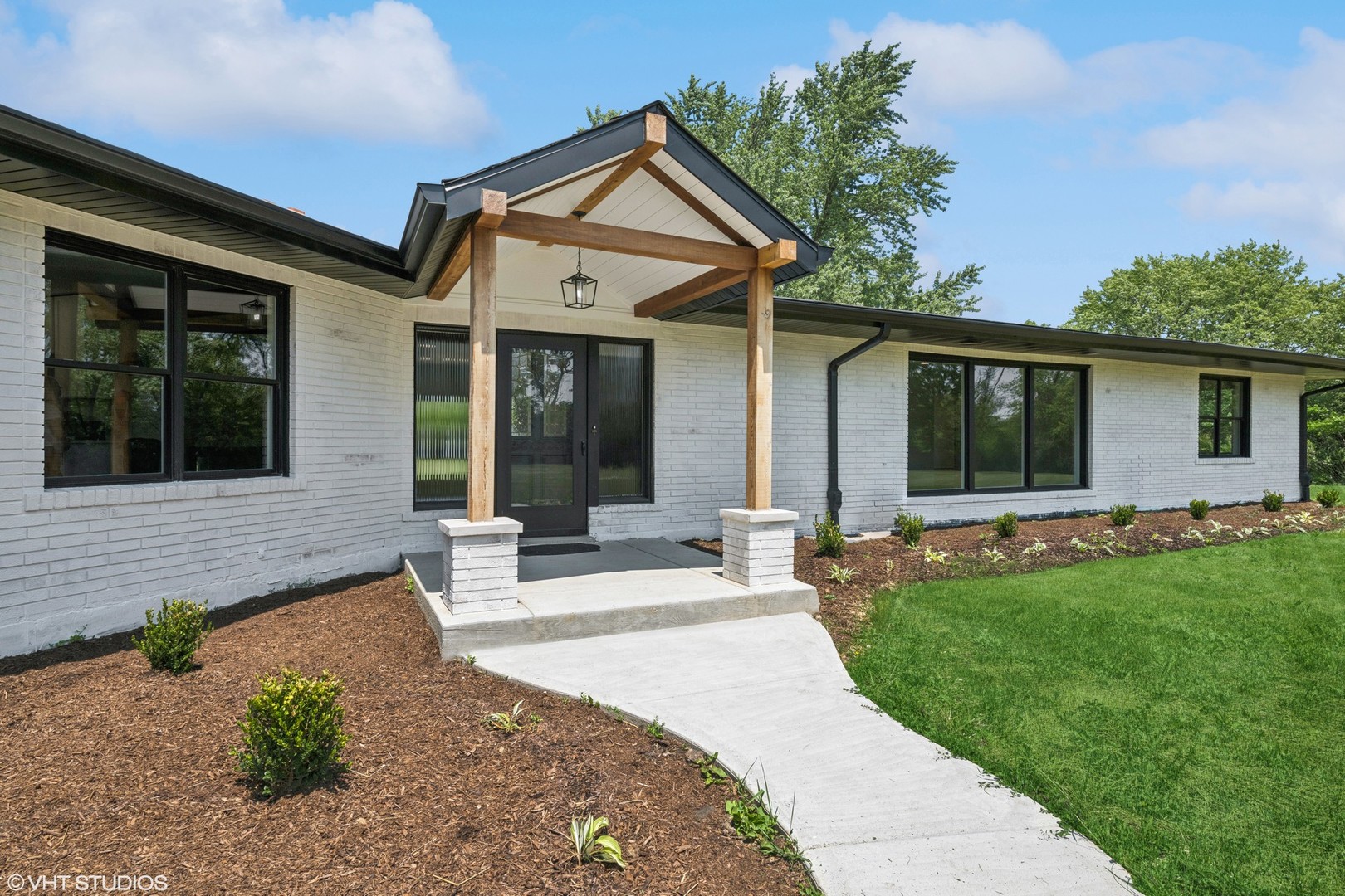 23489 N Old Barrington Road